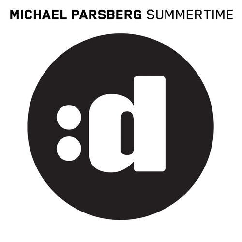 Summertime