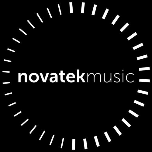 Novatekmusic