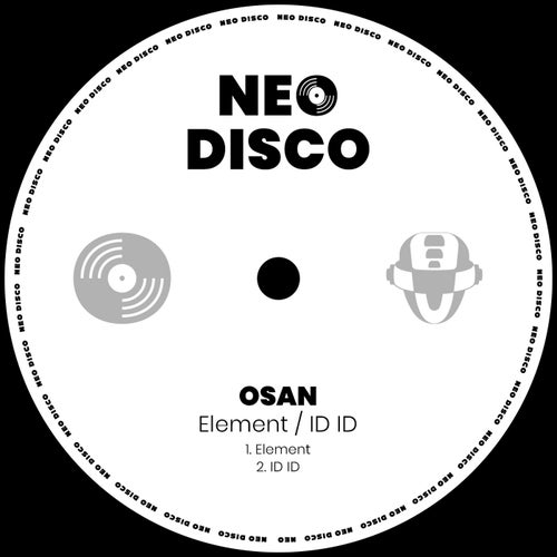 Element / Id Id