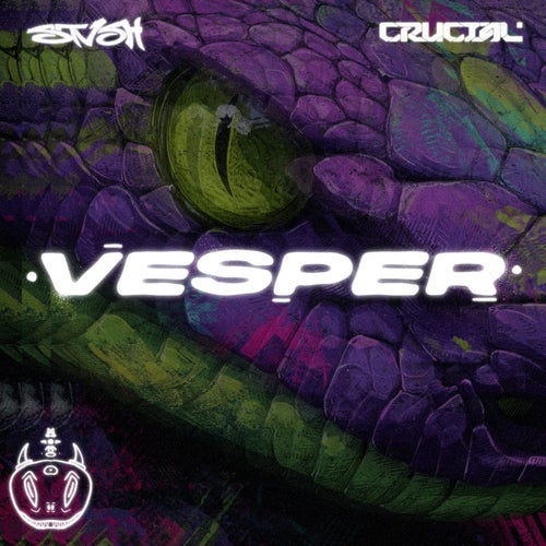 VESPER