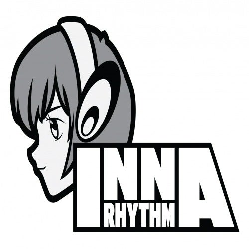 Inna Rhythm