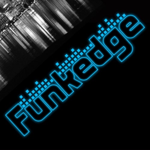 Funkedge