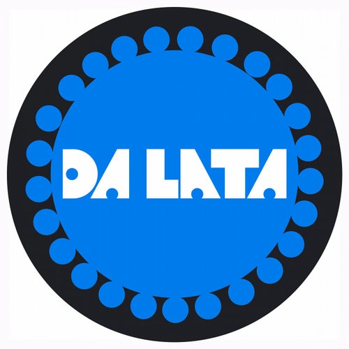 Thunder of Silence - Daz-I-Kue Remix