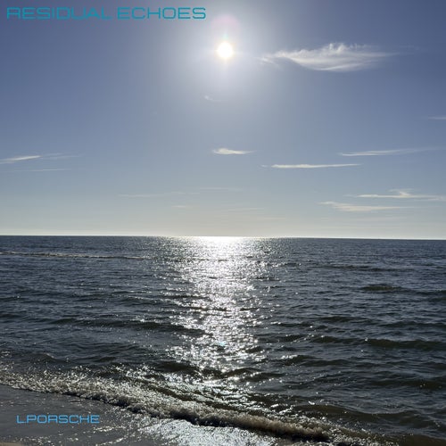 Residual Echoes