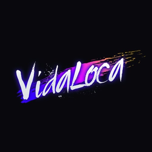 VIDALOCA JUNE CHART 013