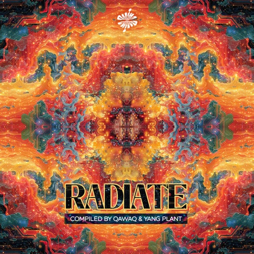 Radiate