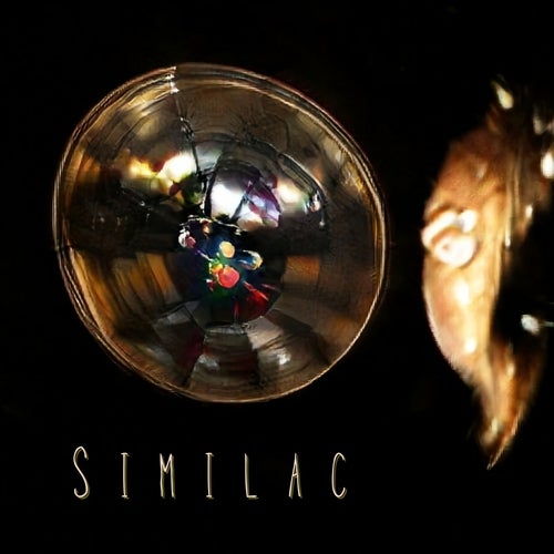 Similac