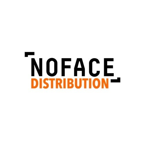 NoFace Distribution