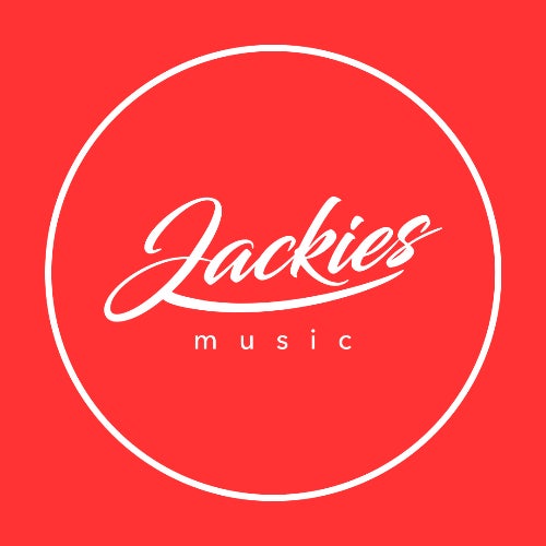 Jackies Music Records