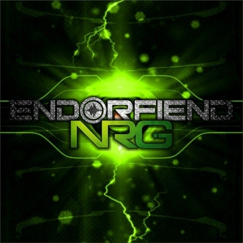 Endorfiend NRG