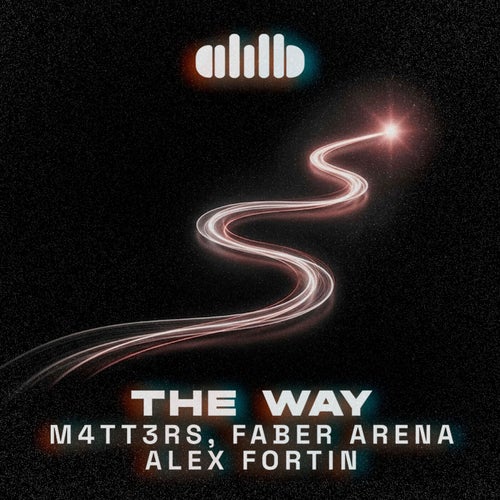 The Way