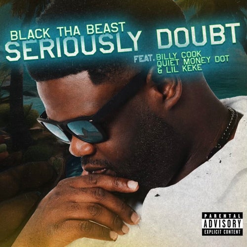 Seriously Doubt