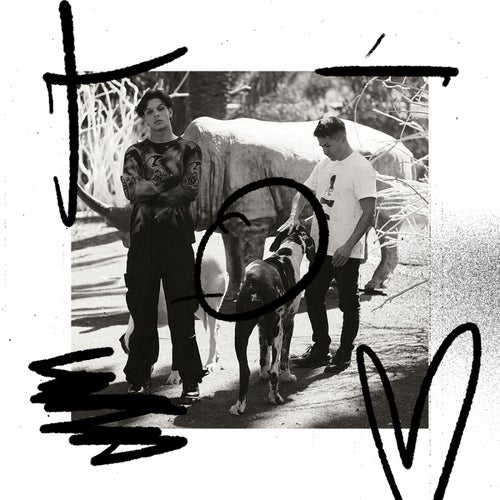 Humanity (Extended Mix)