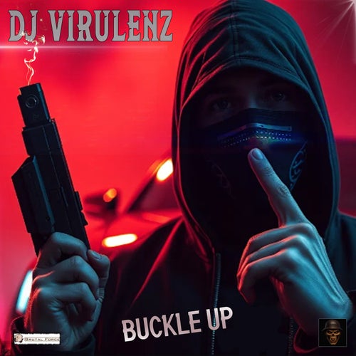 Buckle Up