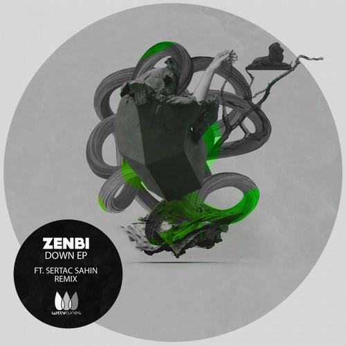 Down Incl. Sertac Sahin Remix