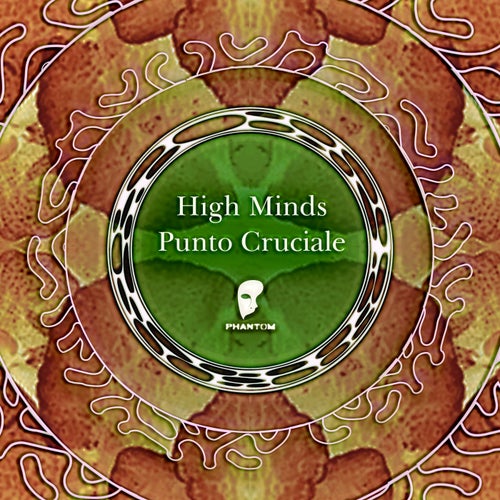 Punto Cruciale