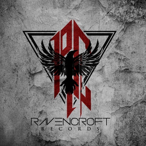 RavenCroft