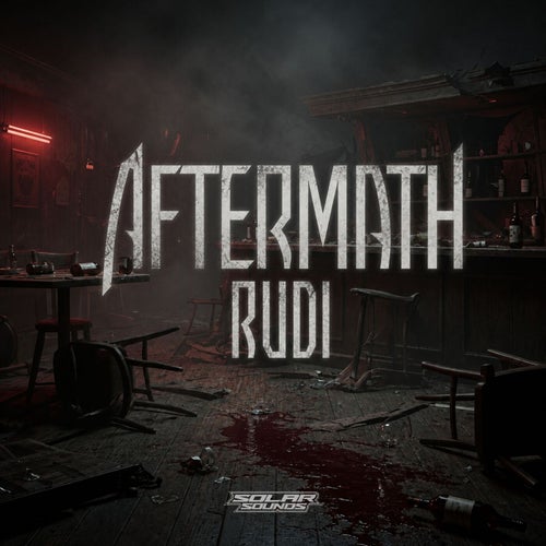 Aftermath