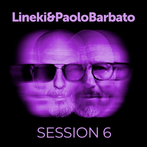 Session 6