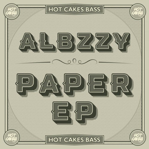 Paper EP