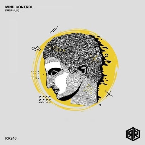 KUSP - Mind Control Chart