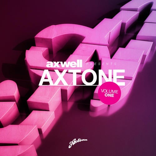 Axtone Volume One