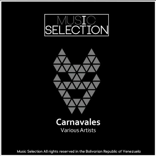 CANAVALES