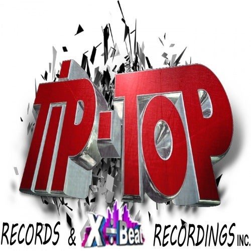 TIP-TOP RECORDS INC.