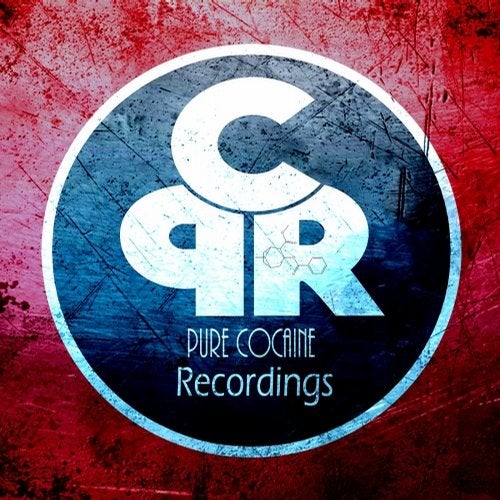 Cosmonov - Black Magic 2016