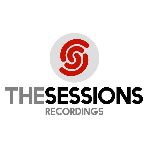 The Sessions Recordings