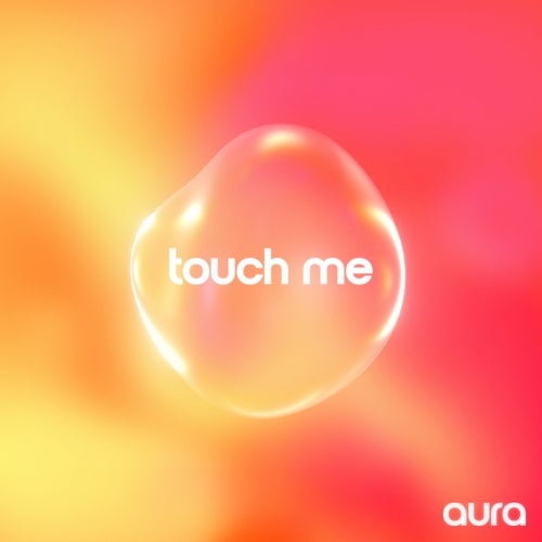 touch me