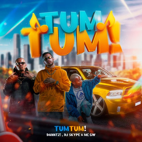 Tum Tum