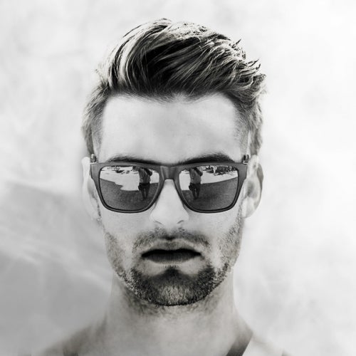 Marcus Stil