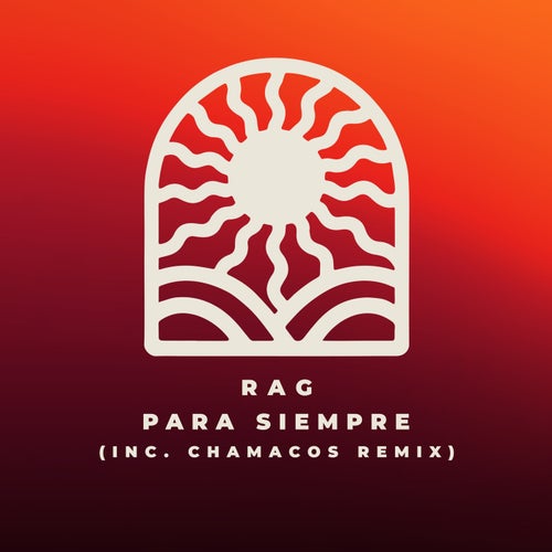 Para Siempre - Extended Mix