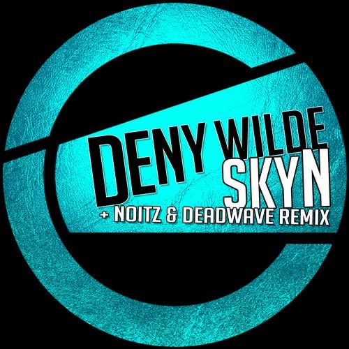 SkyN