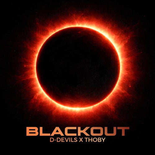 Blackout