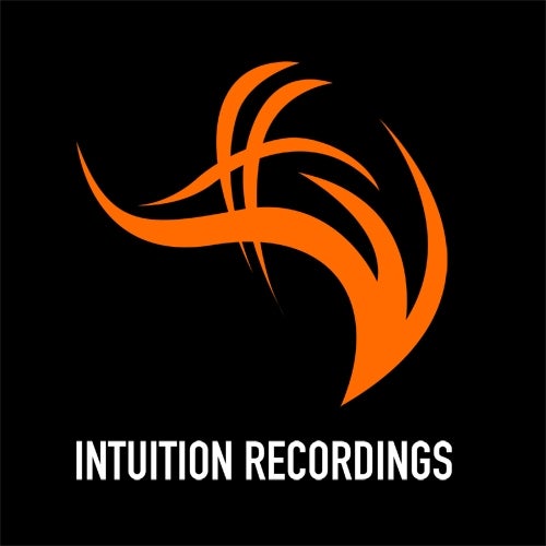 Intuition Recordings (Armada)