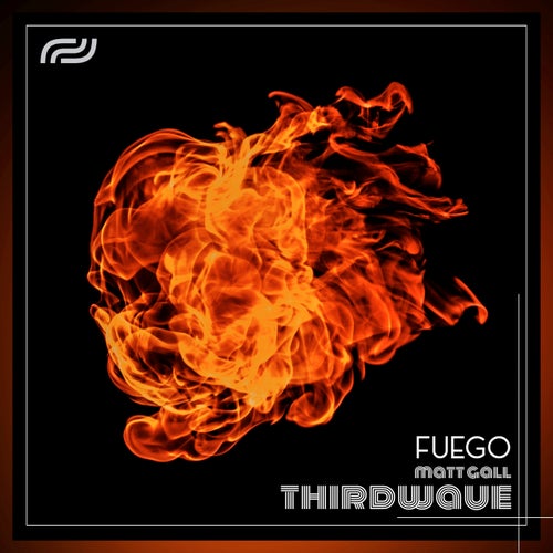 Fuego