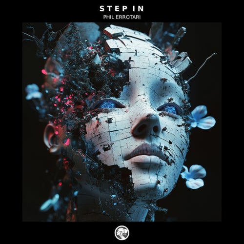 Step In