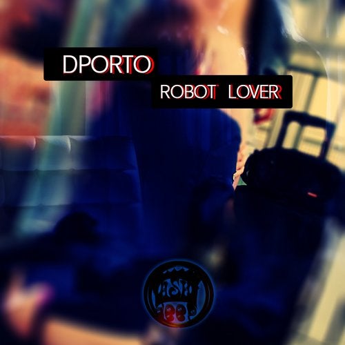 Robot Lover