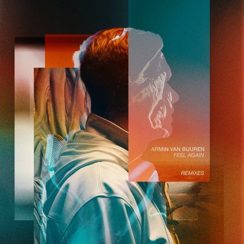 Feel Again (Remixes) - Extended Versions