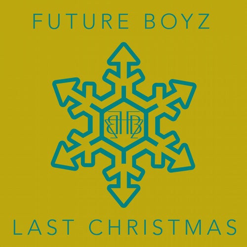 Last Christmas