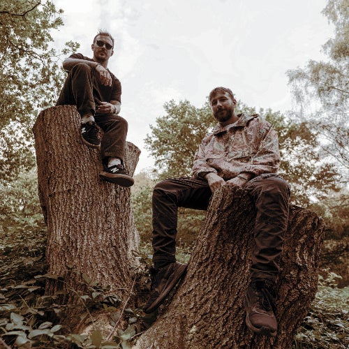 FaraoneBros.