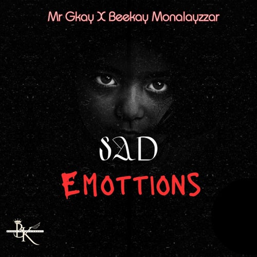 Sad Emotions