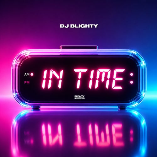 In Time