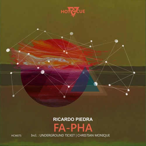 Fa Pha