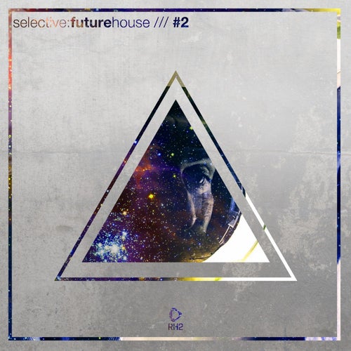 Selective: Future House Vol. 2