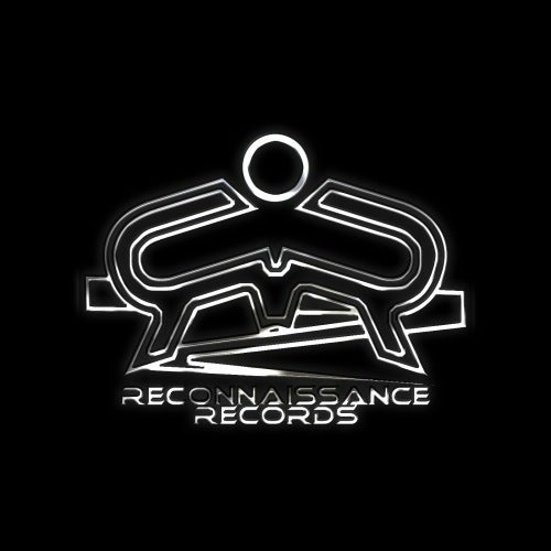 Reconnaissance Records