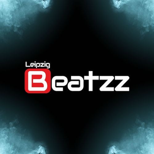 Leipzig Beatzz