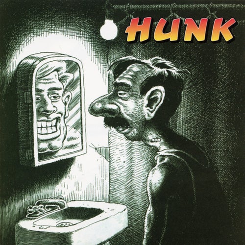 Hunk